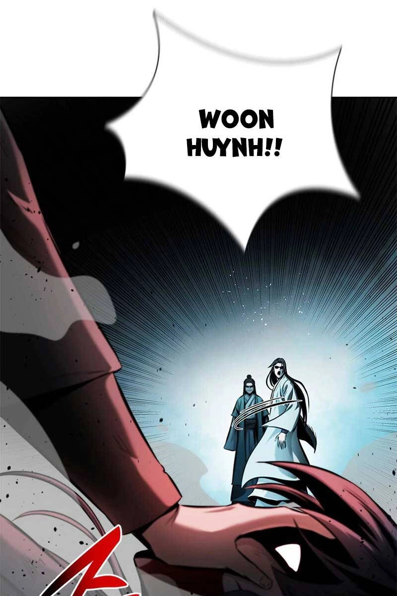 Kiếm Đế Nguyệt Linh Chapter 46 - 100