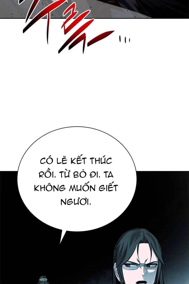 Kiếm Đế Nguyệt Linh Chapter 46 - 101