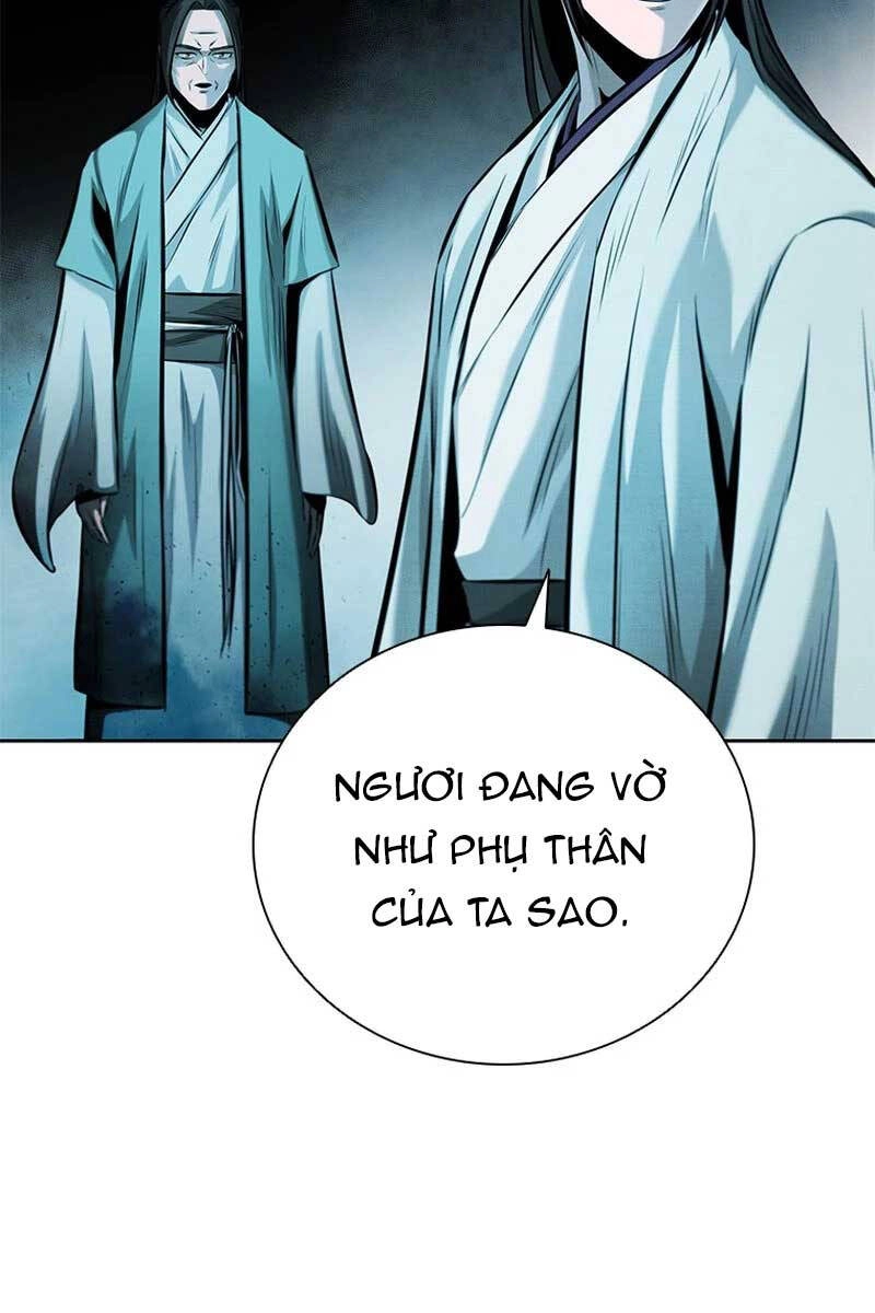 Kiếm Đế Nguyệt Linh Chapter 46 - 102