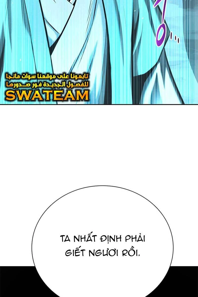 Kiếm Đế Nguyệt Linh Chapter 46 - 104