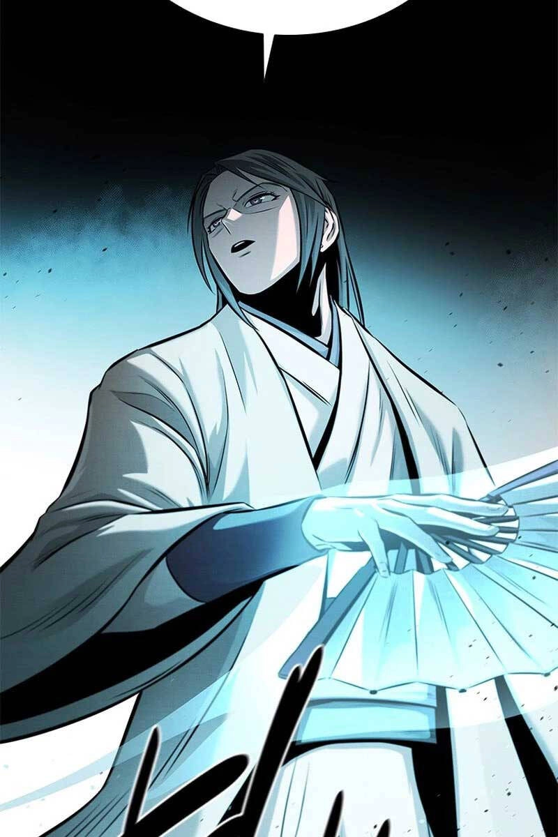 Kiếm Đế Nguyệt Linh Chapter 46 - 105