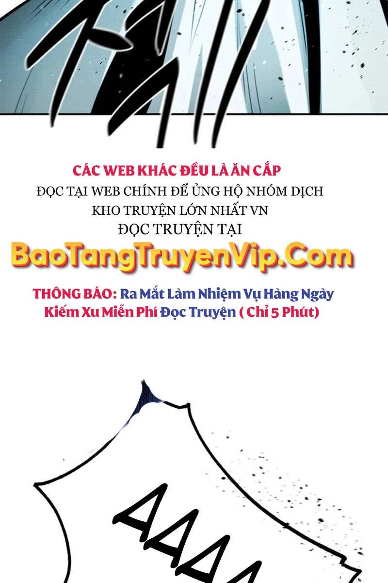 Kiếm Đế Nguyệt Linh Chapter 46 - 106