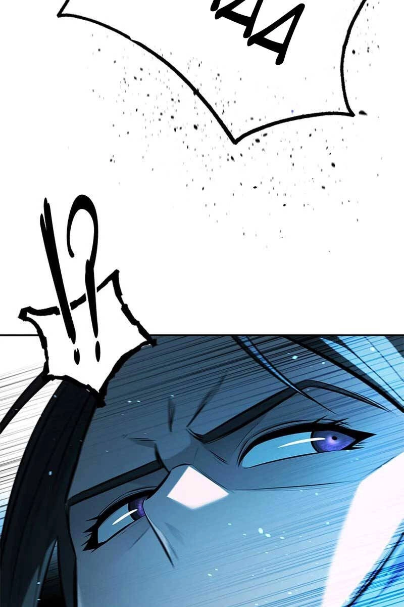 Kiếm Đế Nguyệt Linh Chapter 46 - 107