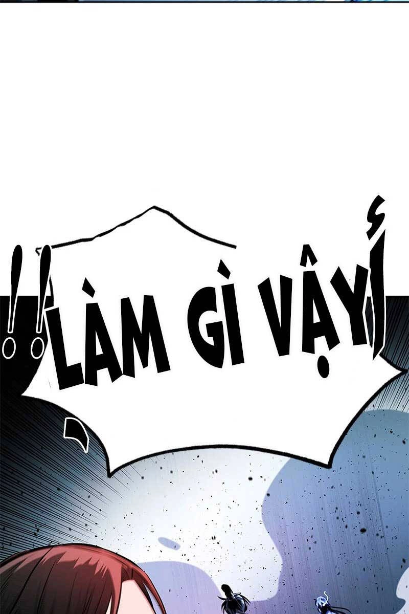 Kiếm Đế Nguyệt Linh Chapter 46 - 108