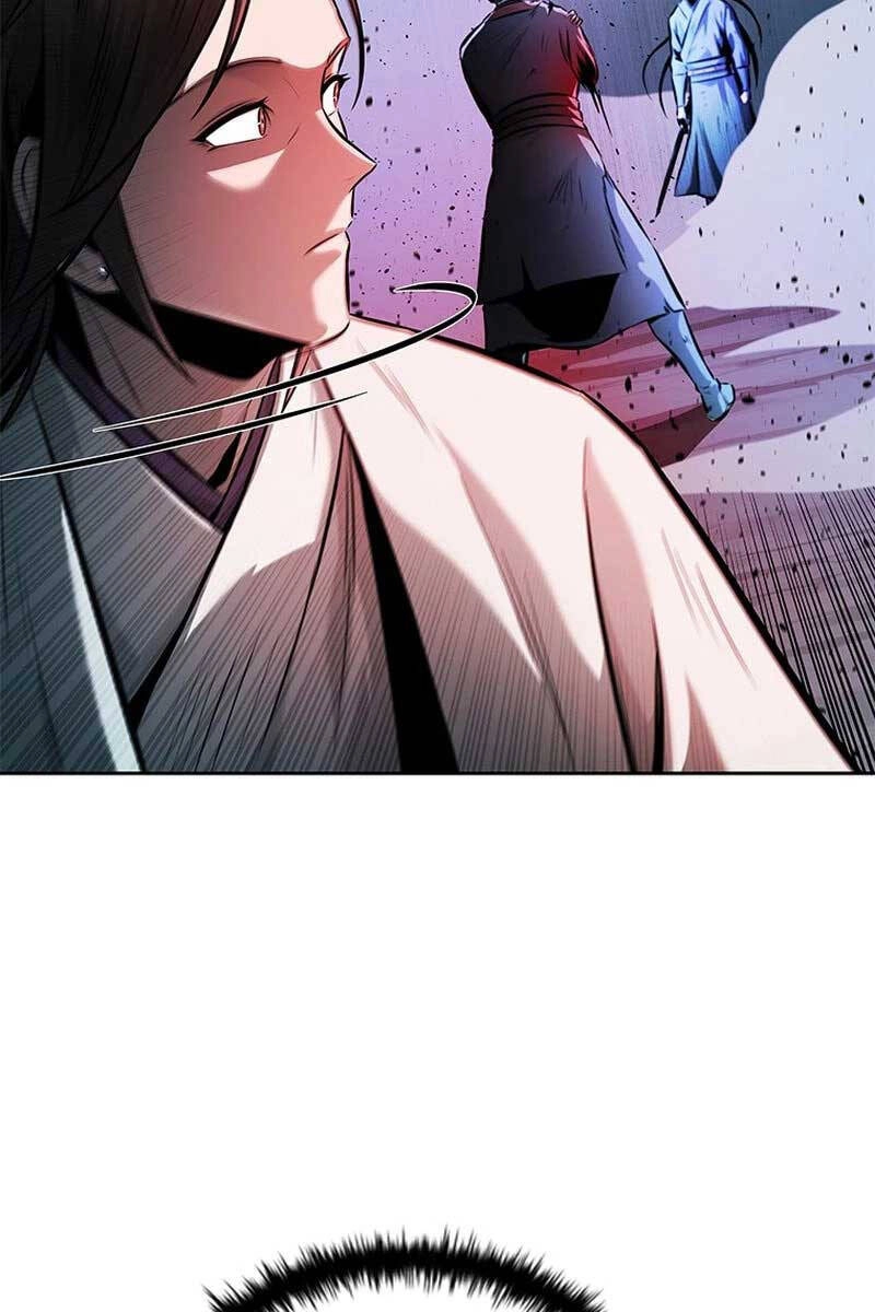 Kiếm Đế Nguyệt Linh Chapter 46 - 109