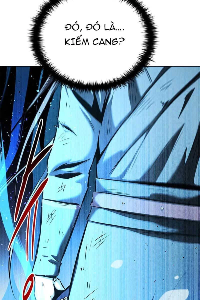 Kiếm Đế Nguyệt Linh Chapter 46 - 110