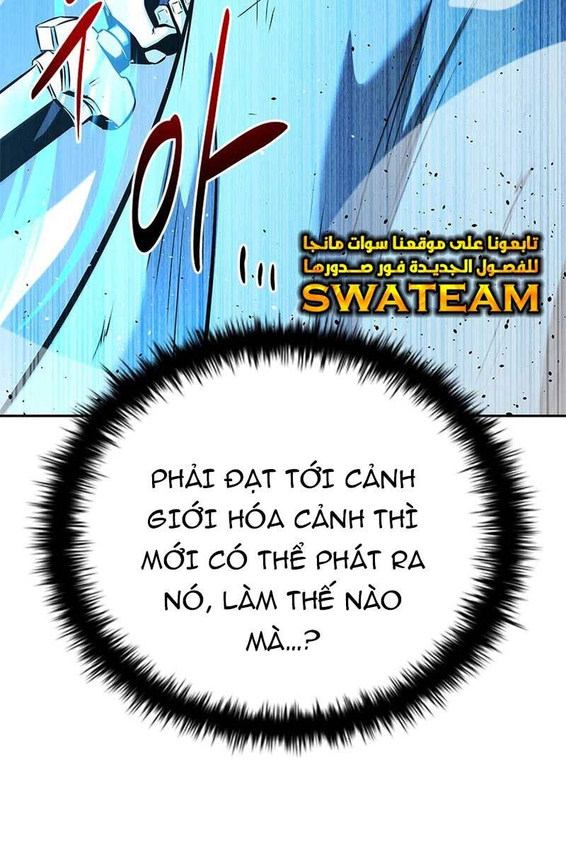 Kiếm Đế Nguyệt Linh Chapter 46 - 111