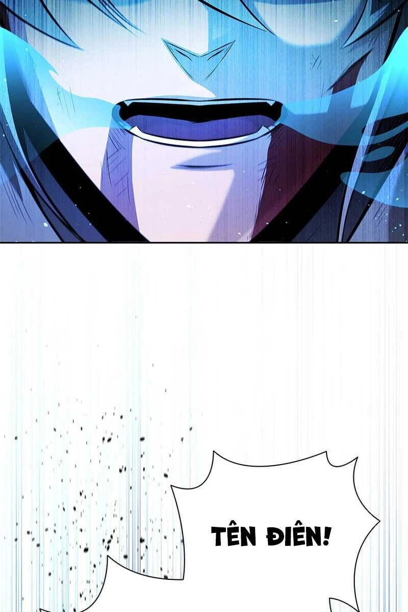 Kiếm Đế Nguyệt Linh Chapter 46 - 113