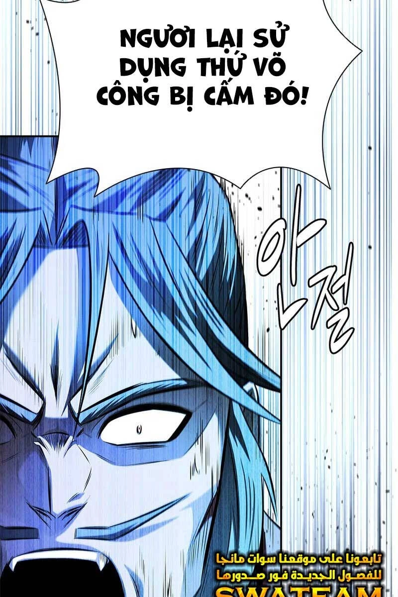 Kiếm Đế Nguyệt Linh Chapter 46 - 114