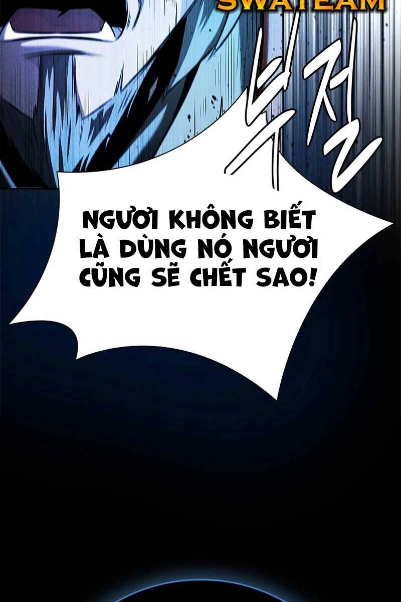 Kiếm Đế Nguyệt Linh Chapter 46 - 115