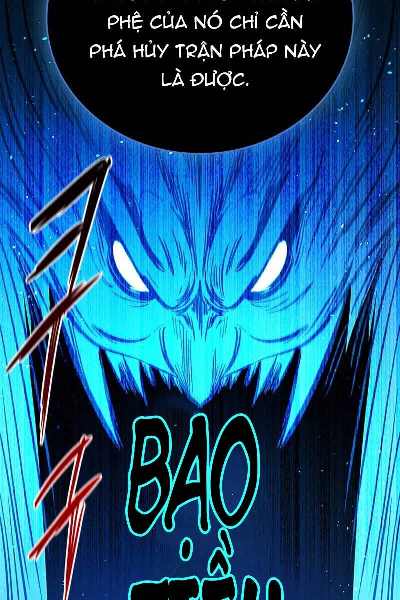 Kiếm Đế Nguyệt Linh Chapter 46 - 117