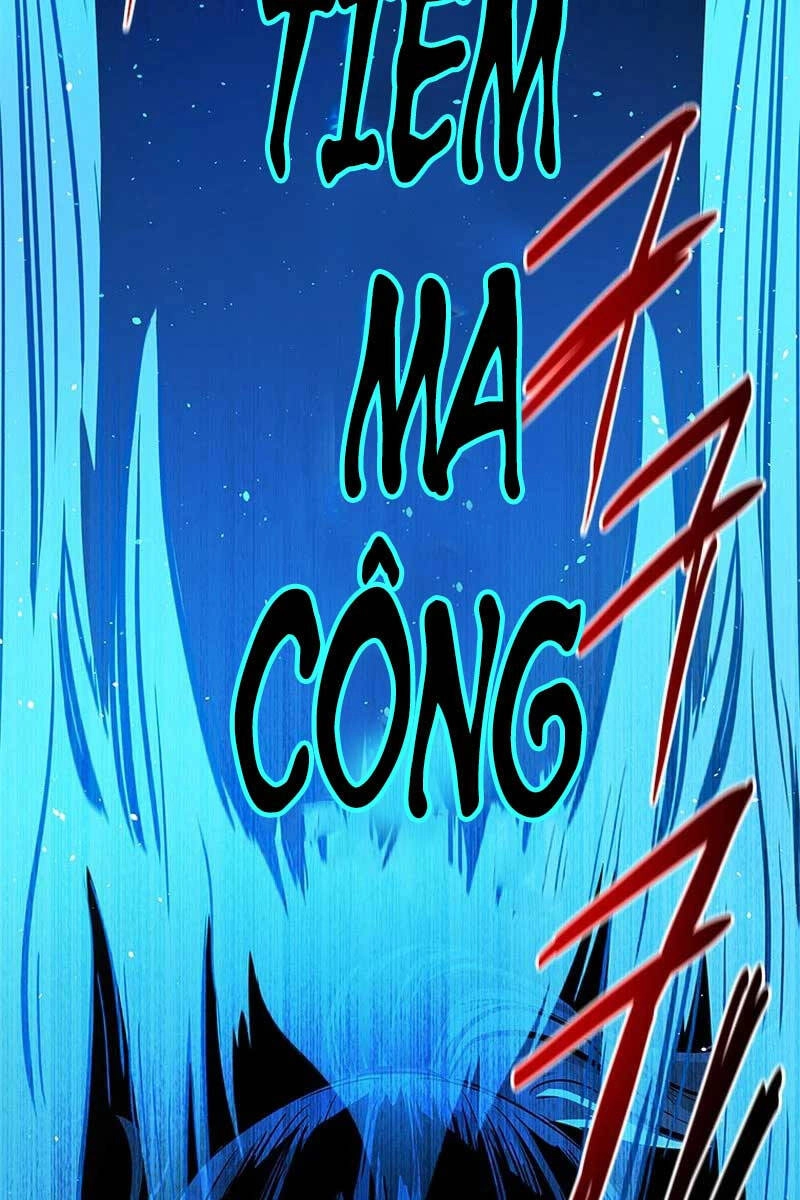 Kiếm Đế Nguyệt Linh Chapter 46 - 118