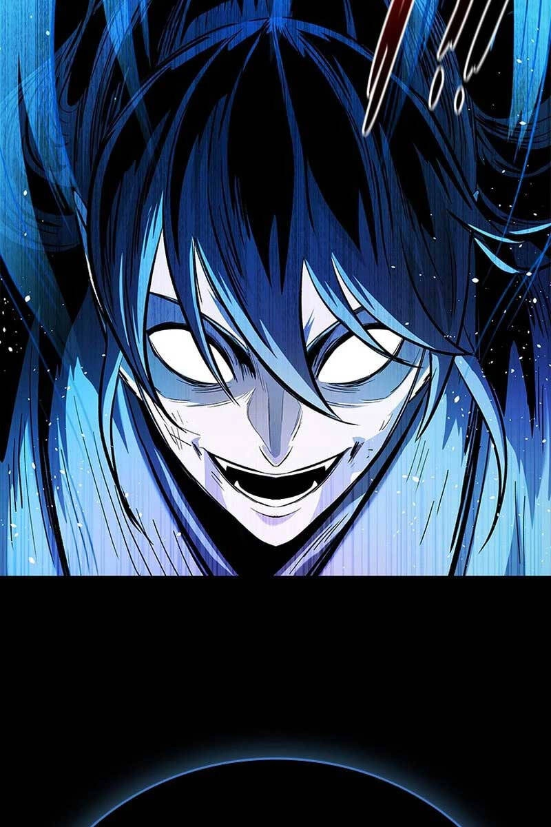 Kiếm Đế Nguyệt Linh Chapter 46 - 119