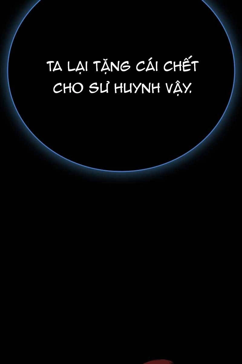 Kiếm Đế Nguyệt Linh Chapter 46 - 120