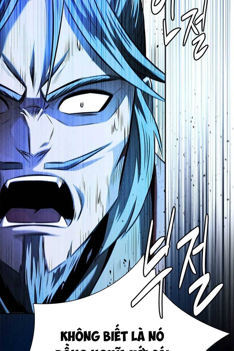 Kiếm Đế Nguyệt Linh Chapter 47 - 2