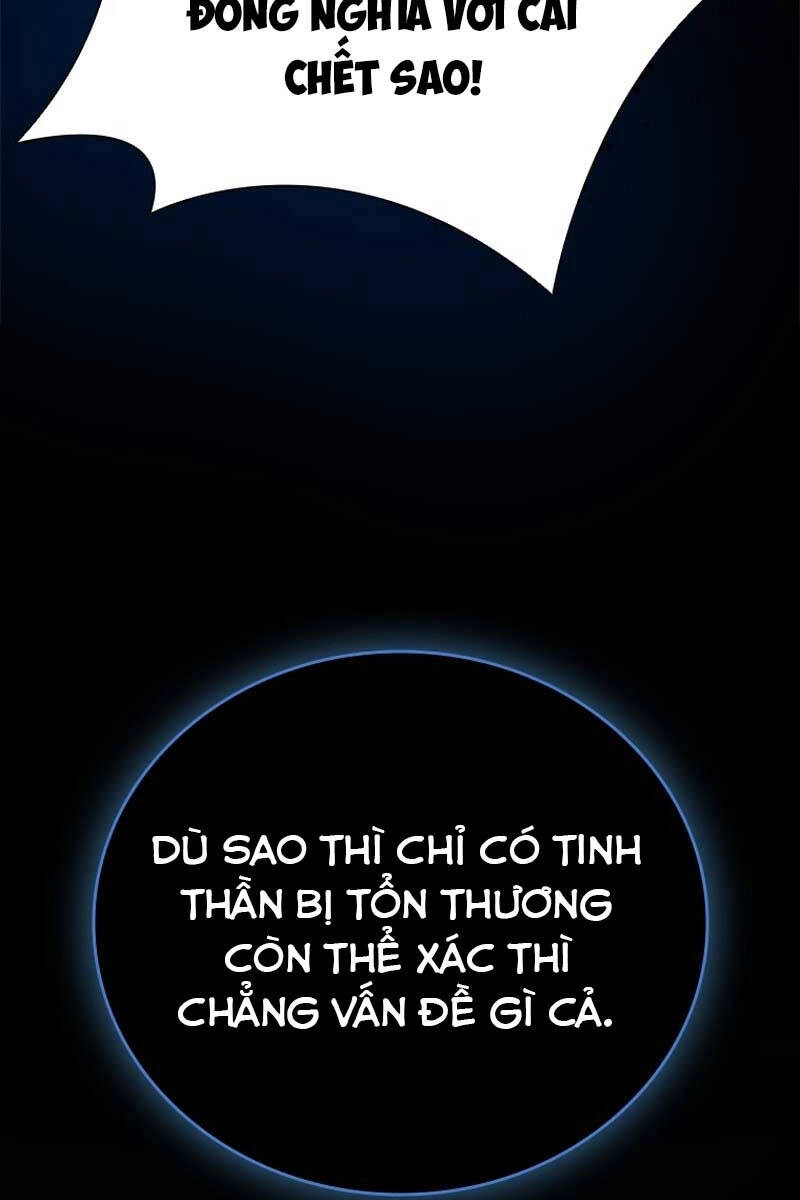 Kiếm Đế Nguyệt Linh Chapter 47 - 3