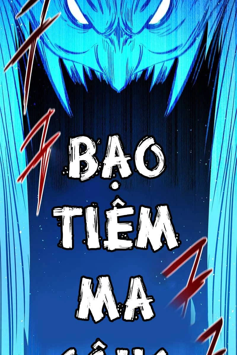 Kiếm Đế Nguyệt Linh Chapter 47 - 5