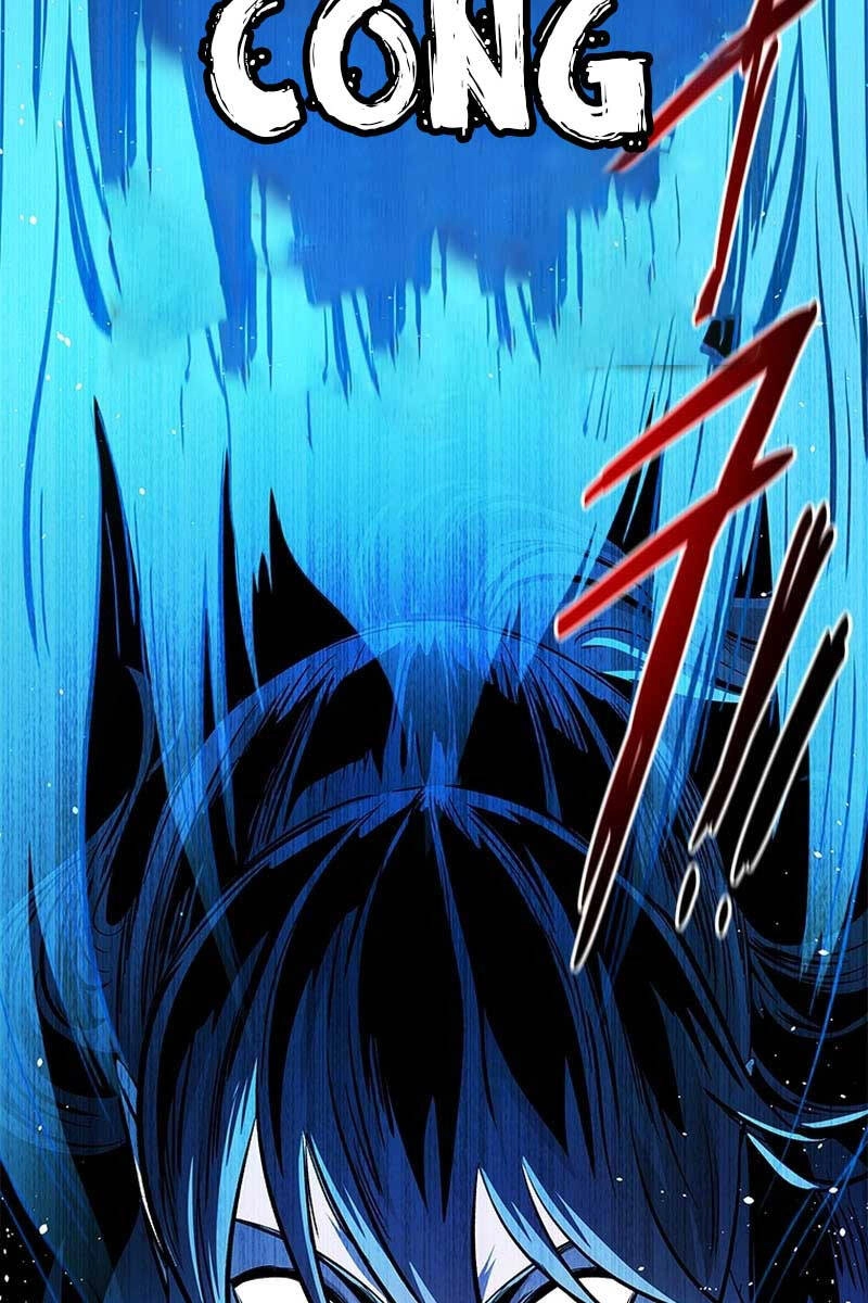 Kiếm Đế Nguyệt Linh Chapter 47 - 6