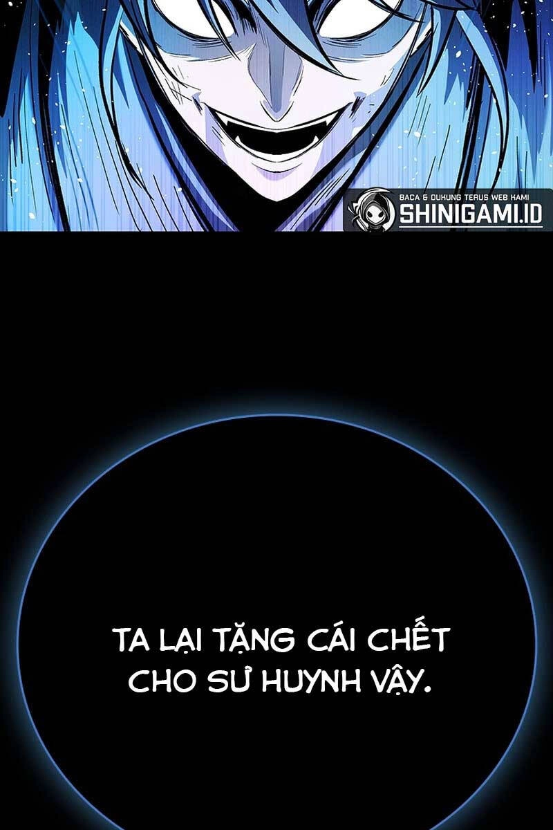 Kiếm Đế Nguyệt Linh Chapter 47 - 7