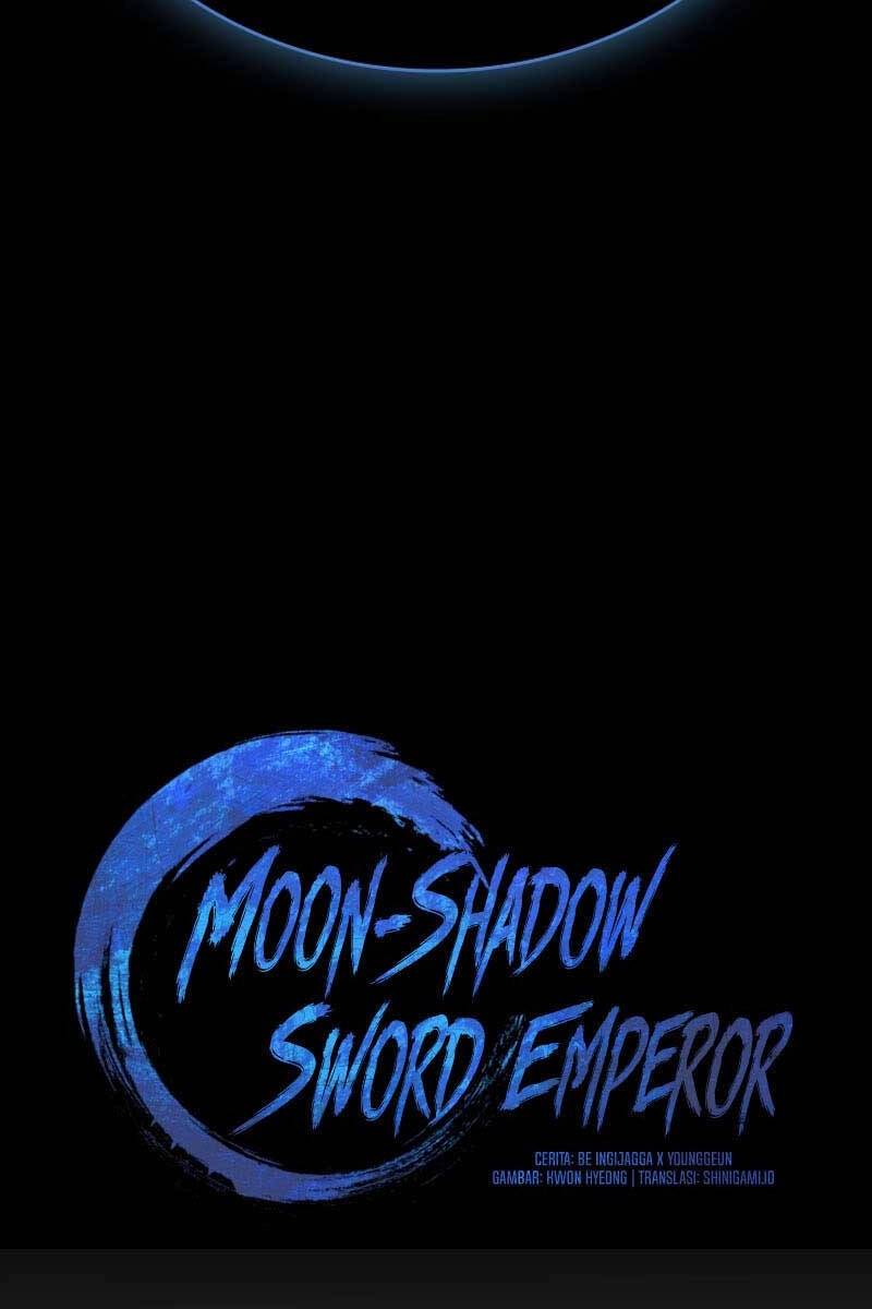 Kiếm Đế Nguyệt Linh Chapter 47 - 8