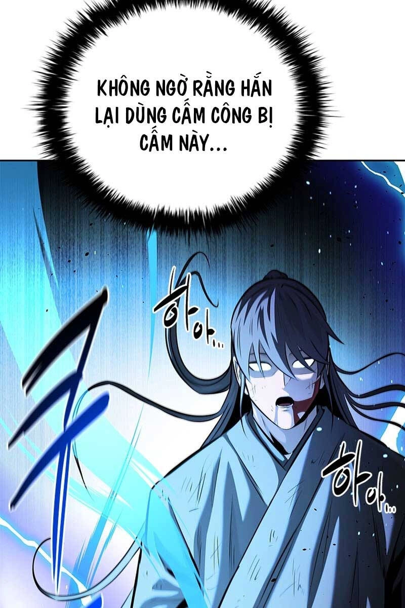 Kiếm Đế Nguyệt Linh Chapter 47 - 10