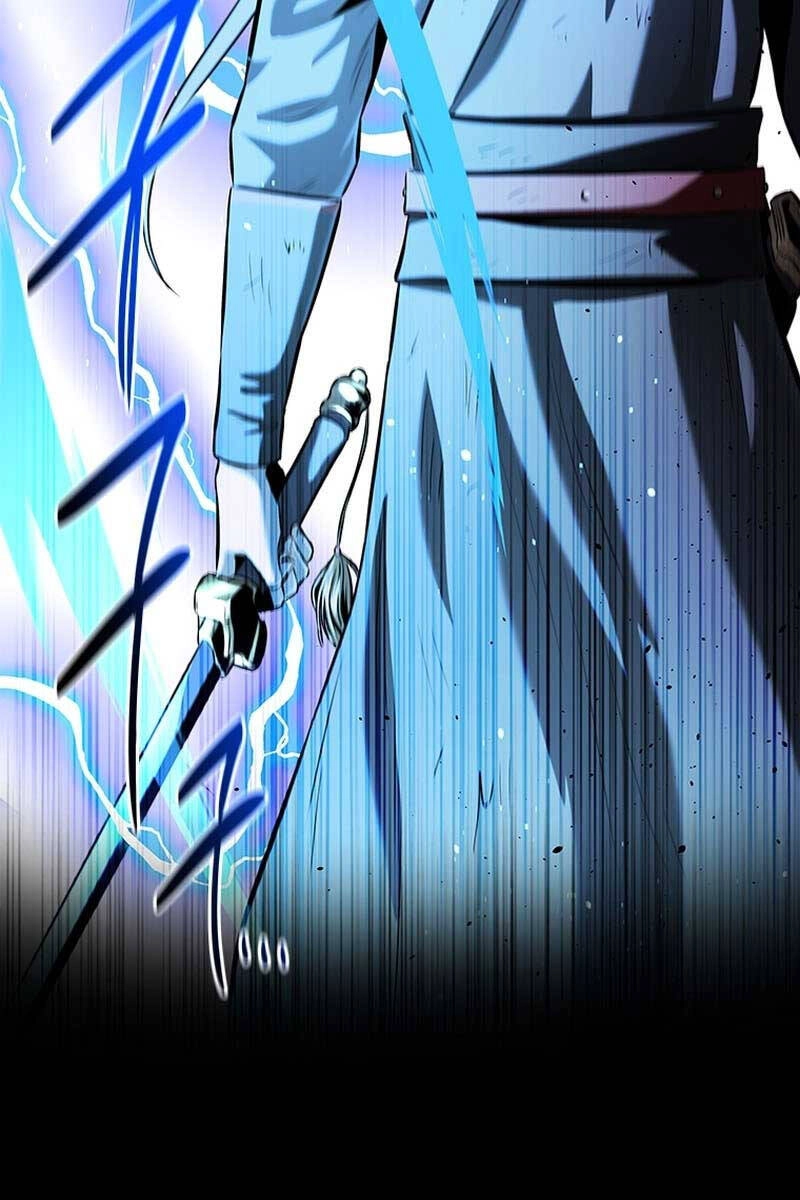 Kiếm Đế Nguyệt Linh Chapter 47 - 11