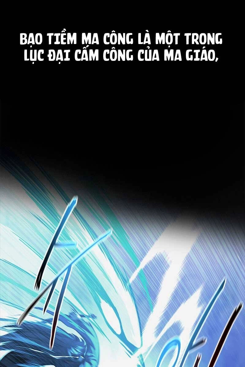 Kiếm Đế Nguyệt Linh Chapter 47 - 12