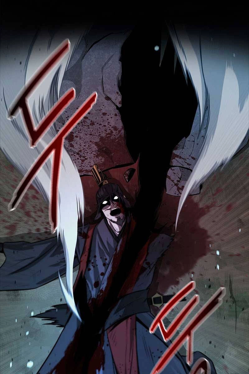 Kiếm Đế Nguyệt Linh Chapter 47 - 14