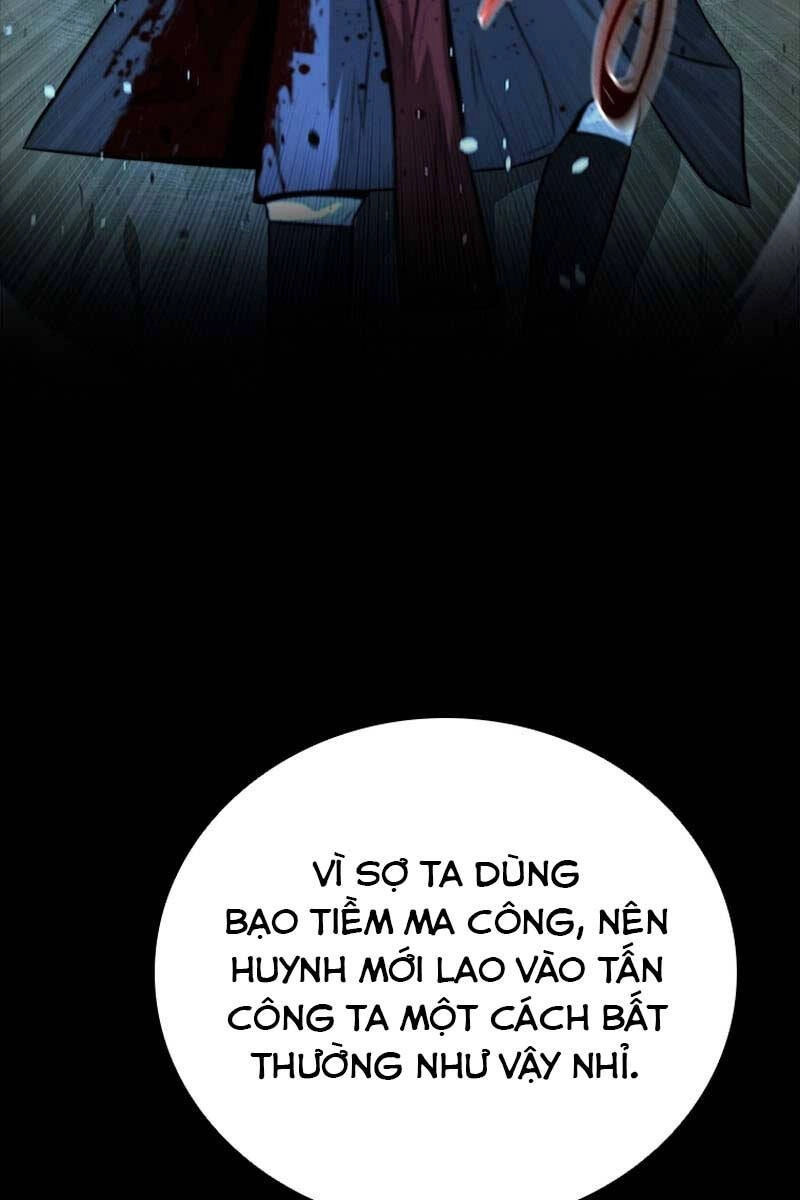 Kiếm Đế Nguyệt Linh Chapter 47 - 15