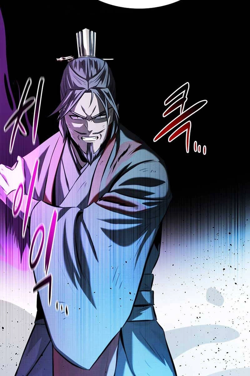 Kiếm Đế Nguyệt Linh Chapter 47 - 16