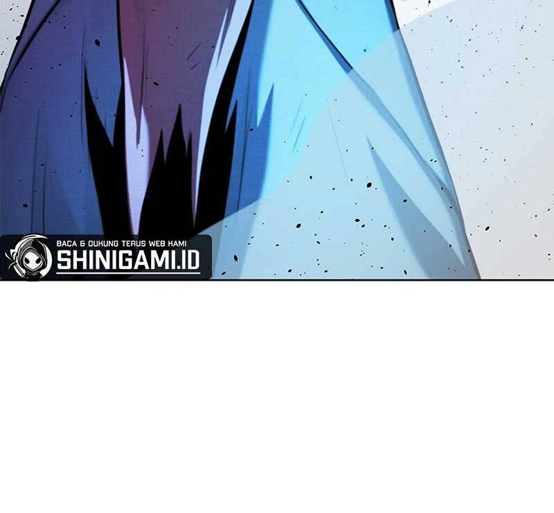 Kiếm Đế Nguyệt Linh Chapter 47 - 17