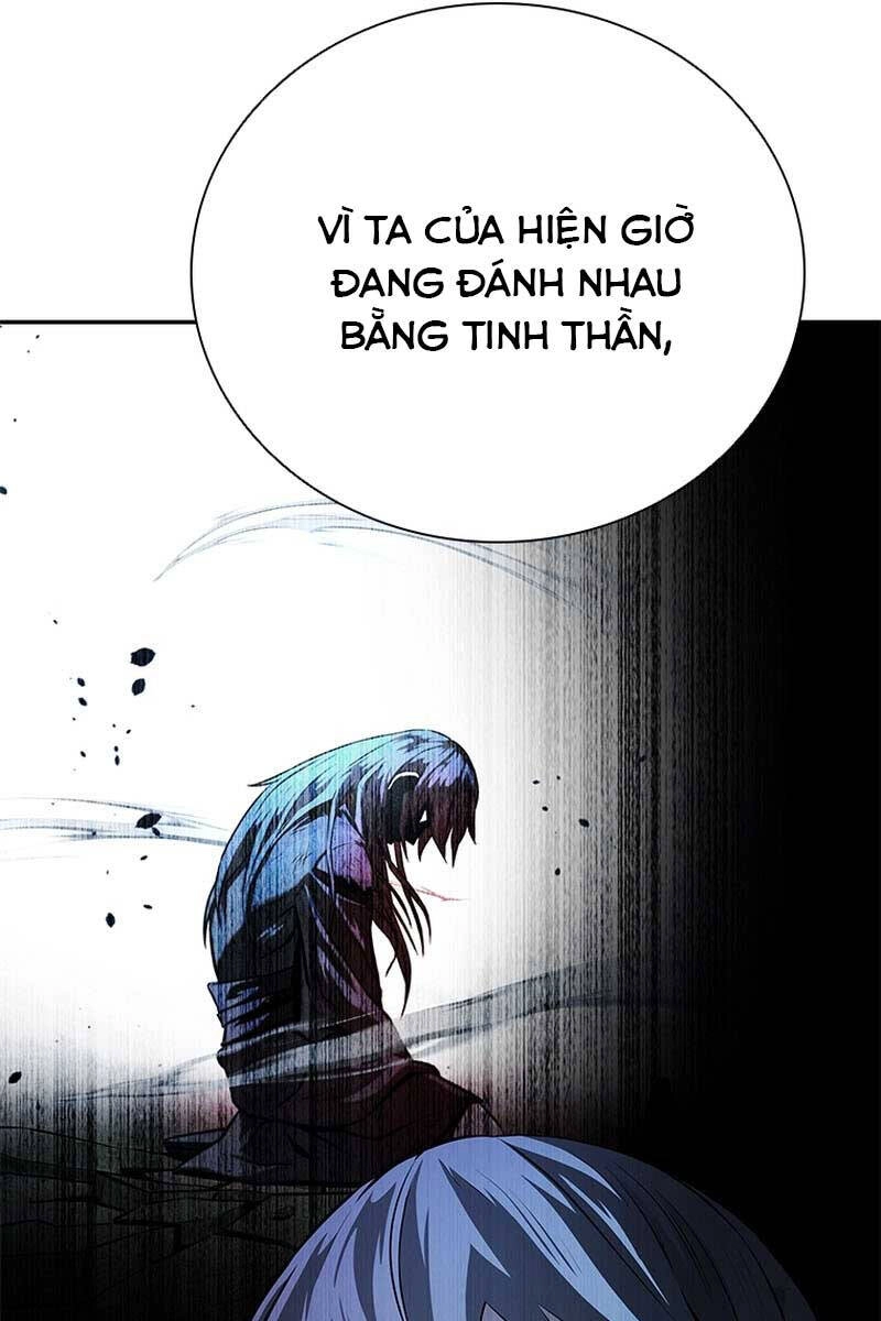 Kiếm Đế Nguyệt Linh Chapter 47 - 18