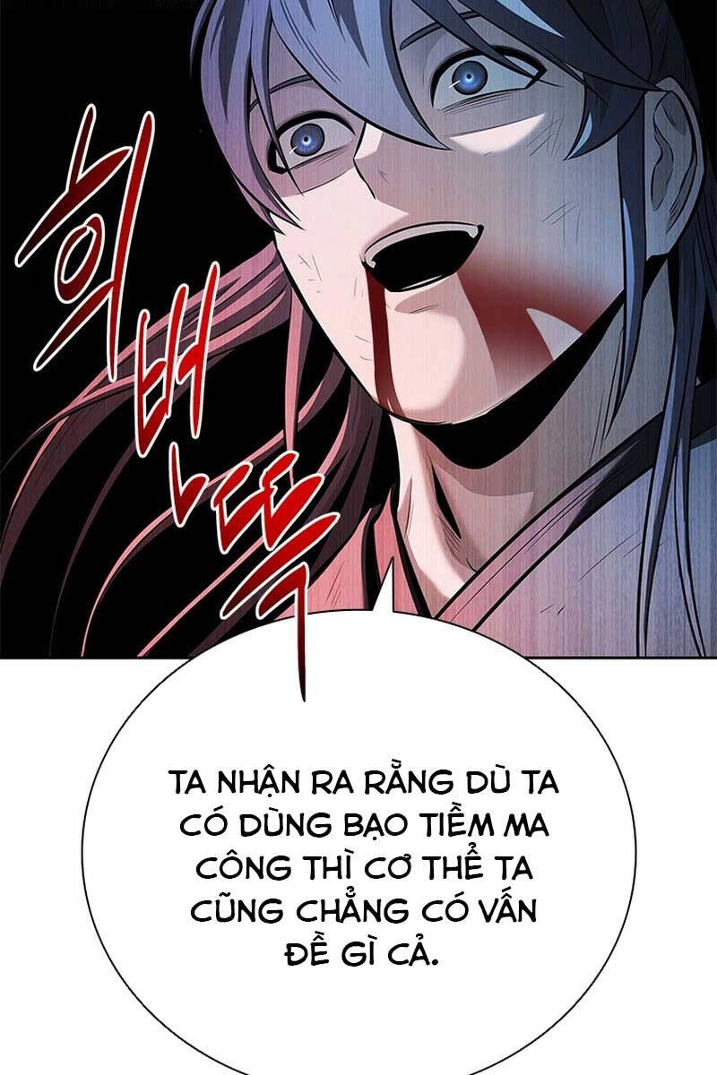 Kiếm Đế Nguyệt Linh Chapter 47 - 19