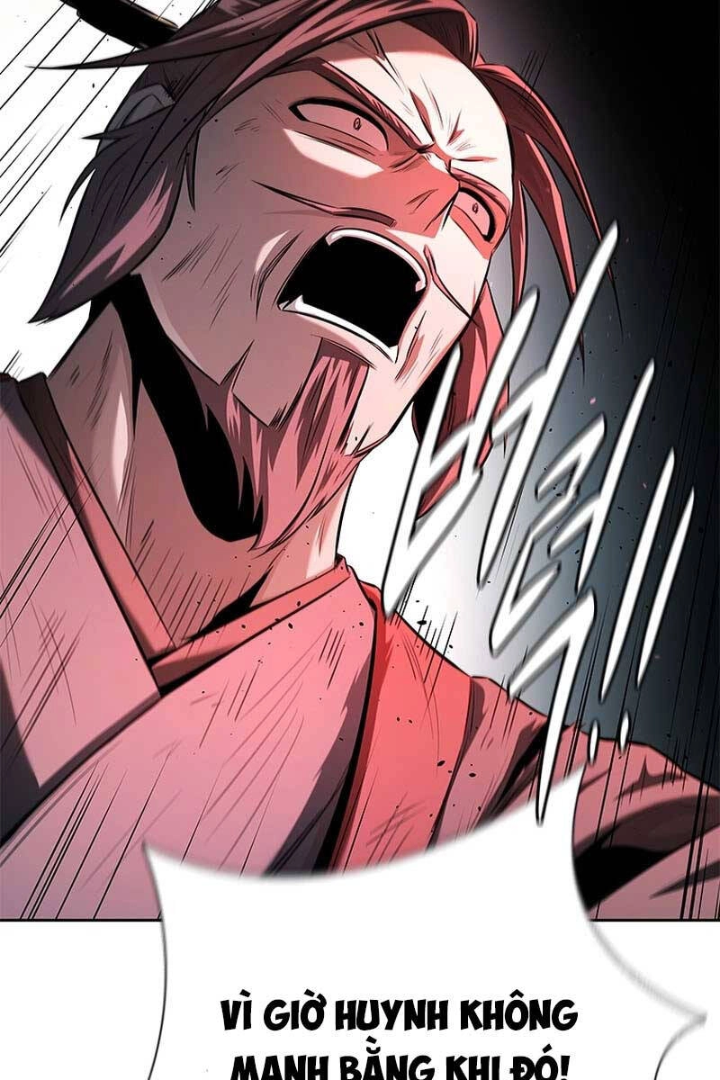 Kiếm Đế Nguyệt Linh Chapter 47 - 21