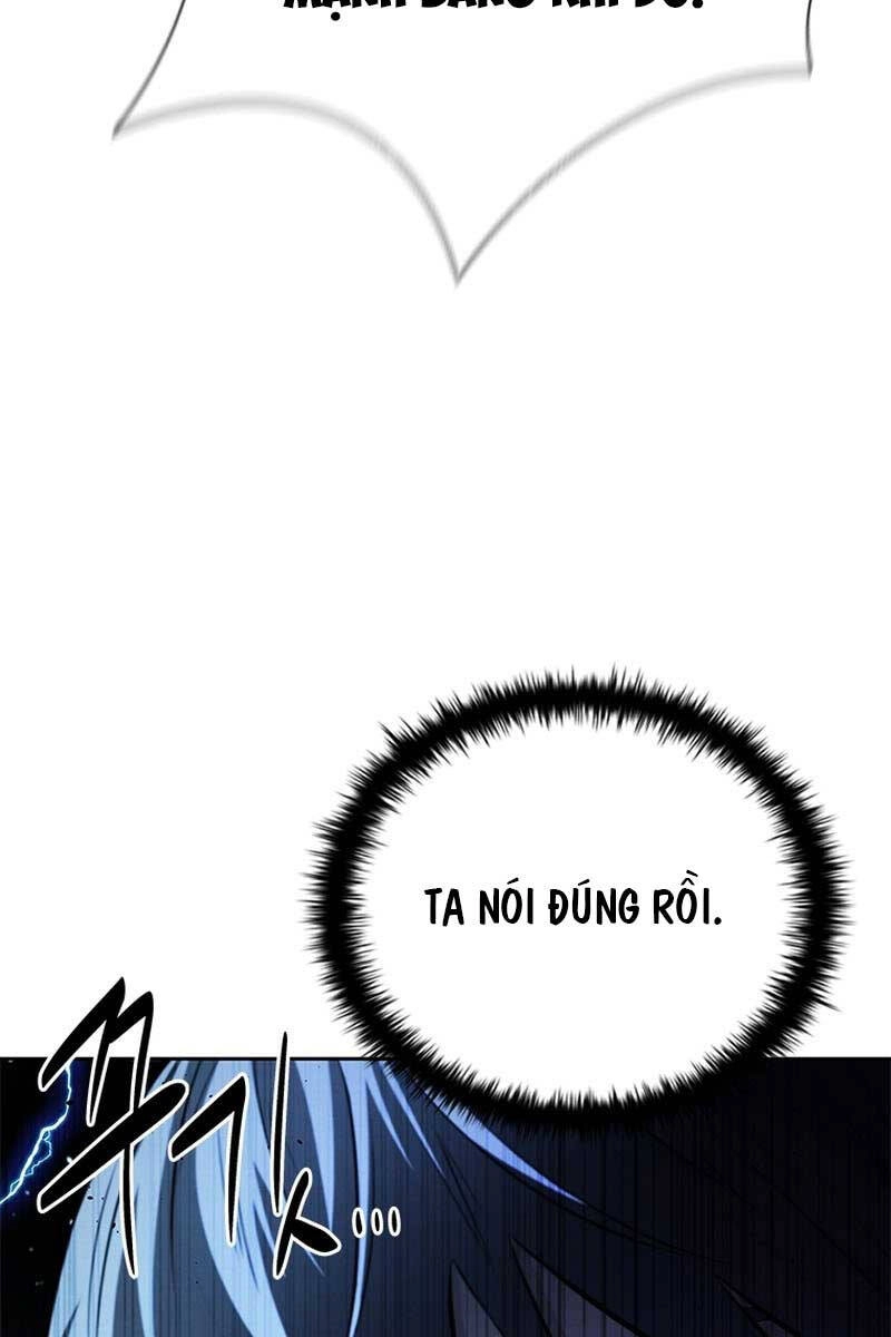 Kiếm Đế Nguyệt Linh Chapter 47 - 22