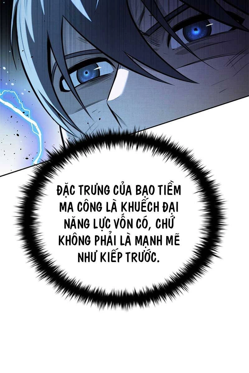 Kiếm Đế Nguyệt Linh Chapter 47 - 23