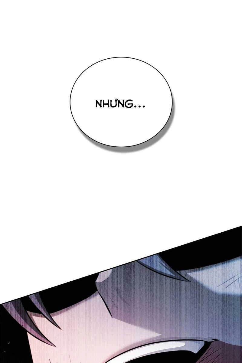 Kiếm Đế Nguyệt Linh Chapter 47 - 24