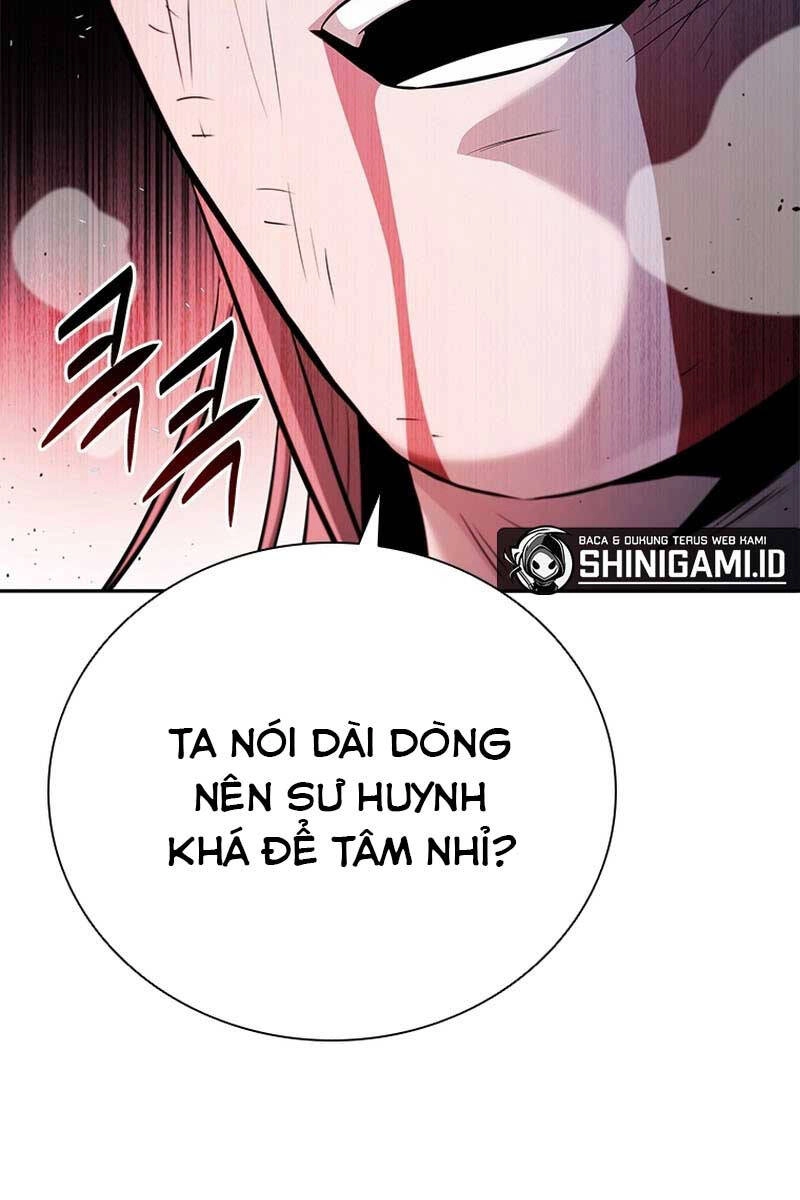 Kiếm Đế Nguyệt Linh Chapter 47 - 25