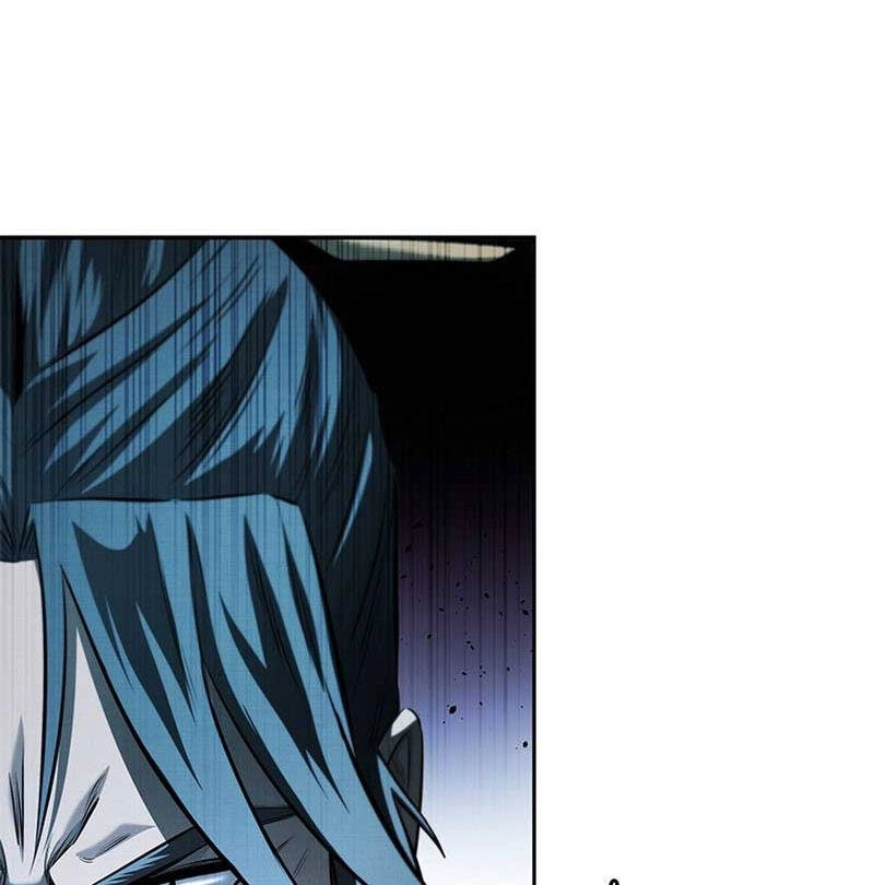 Kiếm Đế Nguyệt Linh Chapter 47 - 26