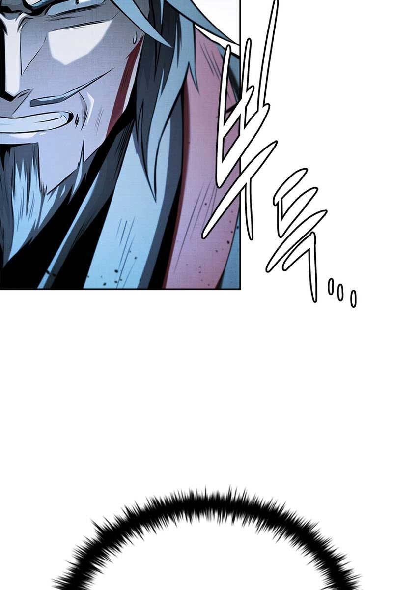 Kiếm Đế Nguyệt Linh Chapter 47 - 27