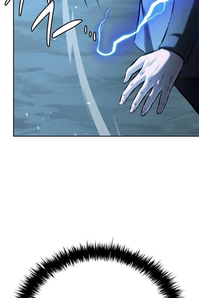 Kiếm Đế Nguyệt Linh Chapter 47 - 29