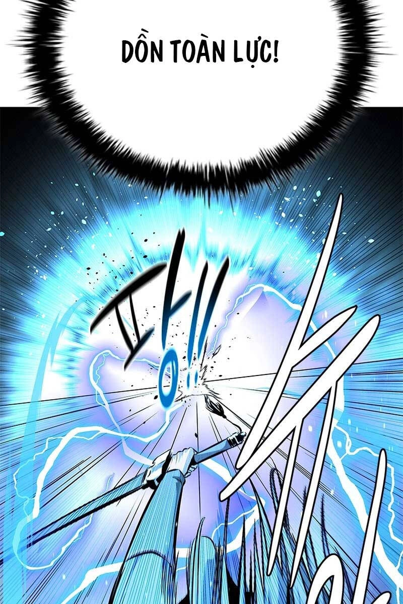 Kiếm Đế Nguyệt Linh Chapter 47 - 30