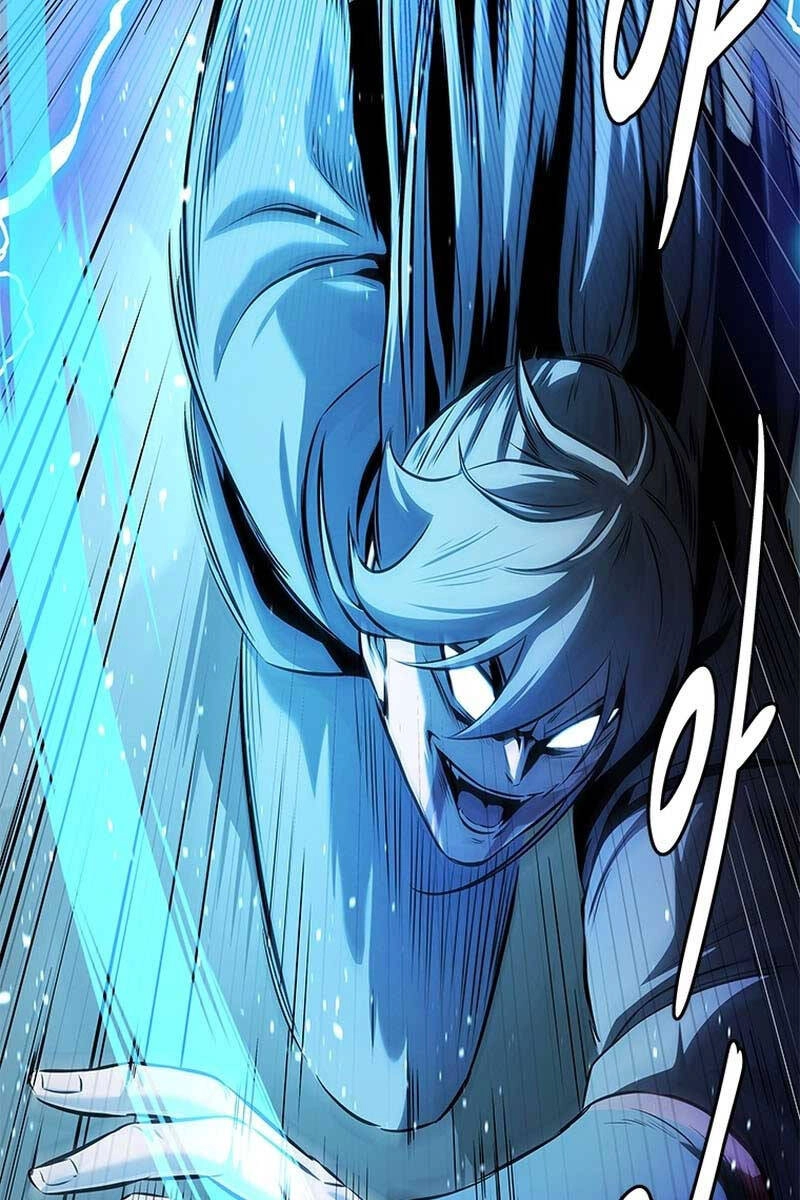 Kiếm Đế Nguyệt Linh Chapter 47 - 31