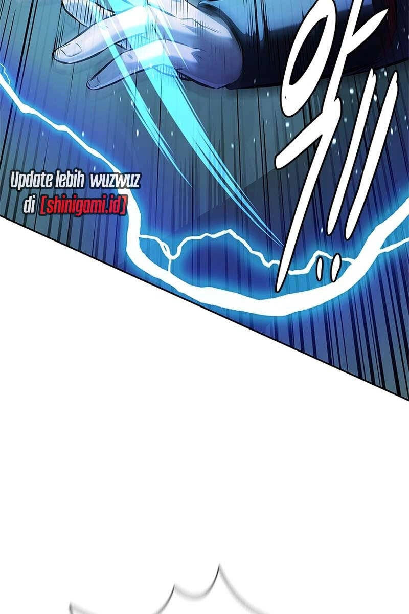 Kiếm Đế Nguyệt Linh Chapter 47 - 32