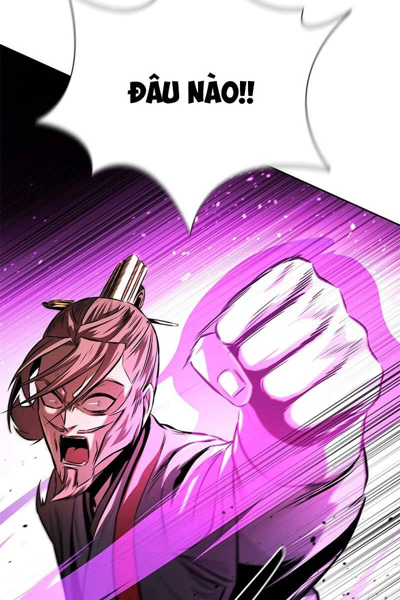 Kiếm Đế Nguyệt Linh Chapter 47 - 33