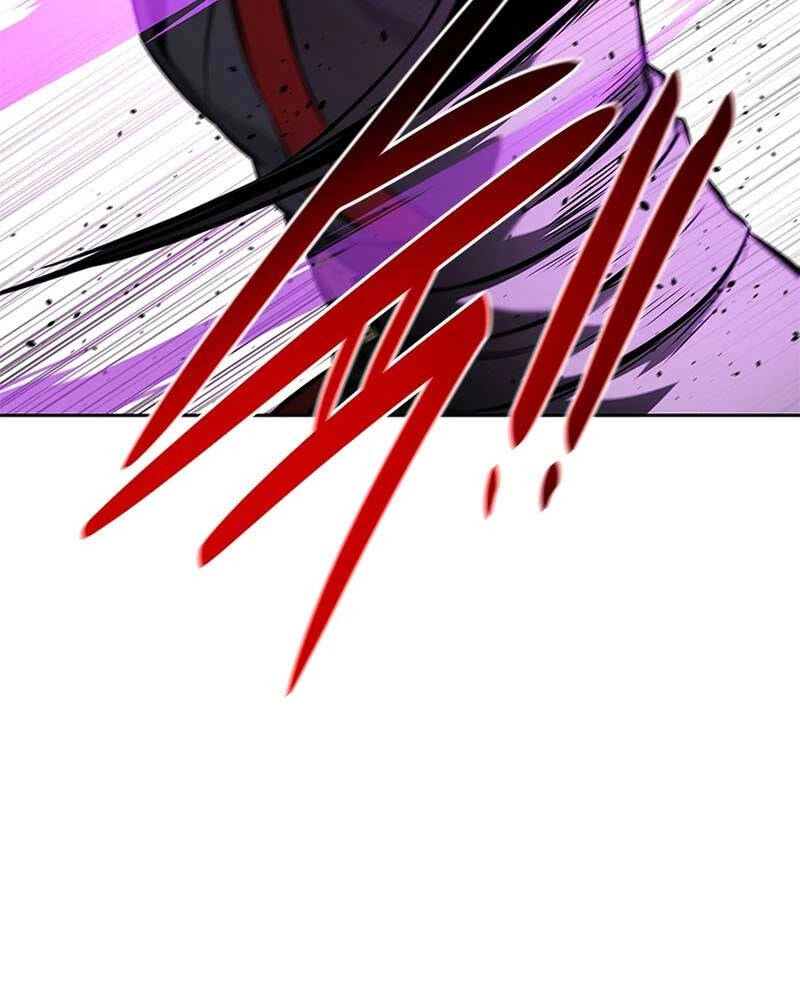 Kiếm Đế Nguyệt Linh Chapter 47 - 34