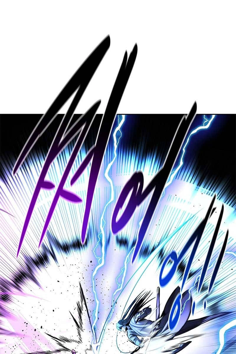 Kiếm Đế Nguyệt Linh Chapter 47 - 35