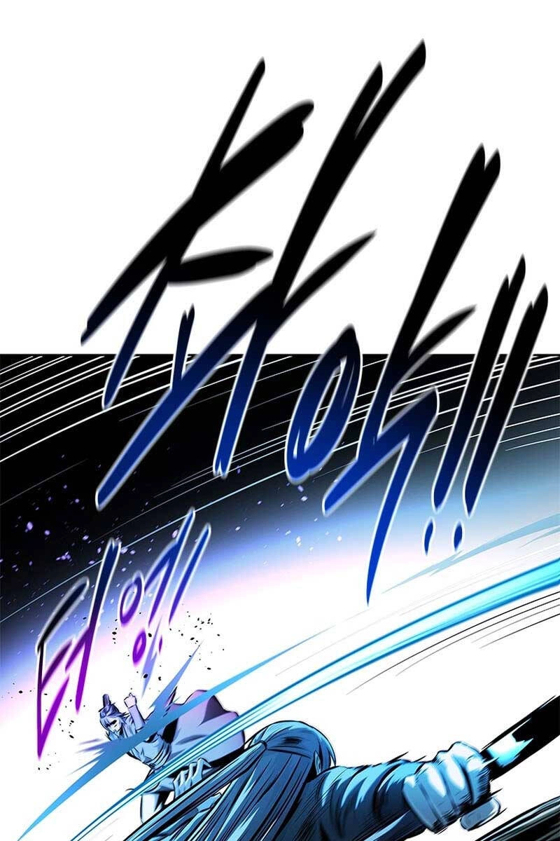 Kiếm Đế Nguyệt Linh Chapter 47 - 37