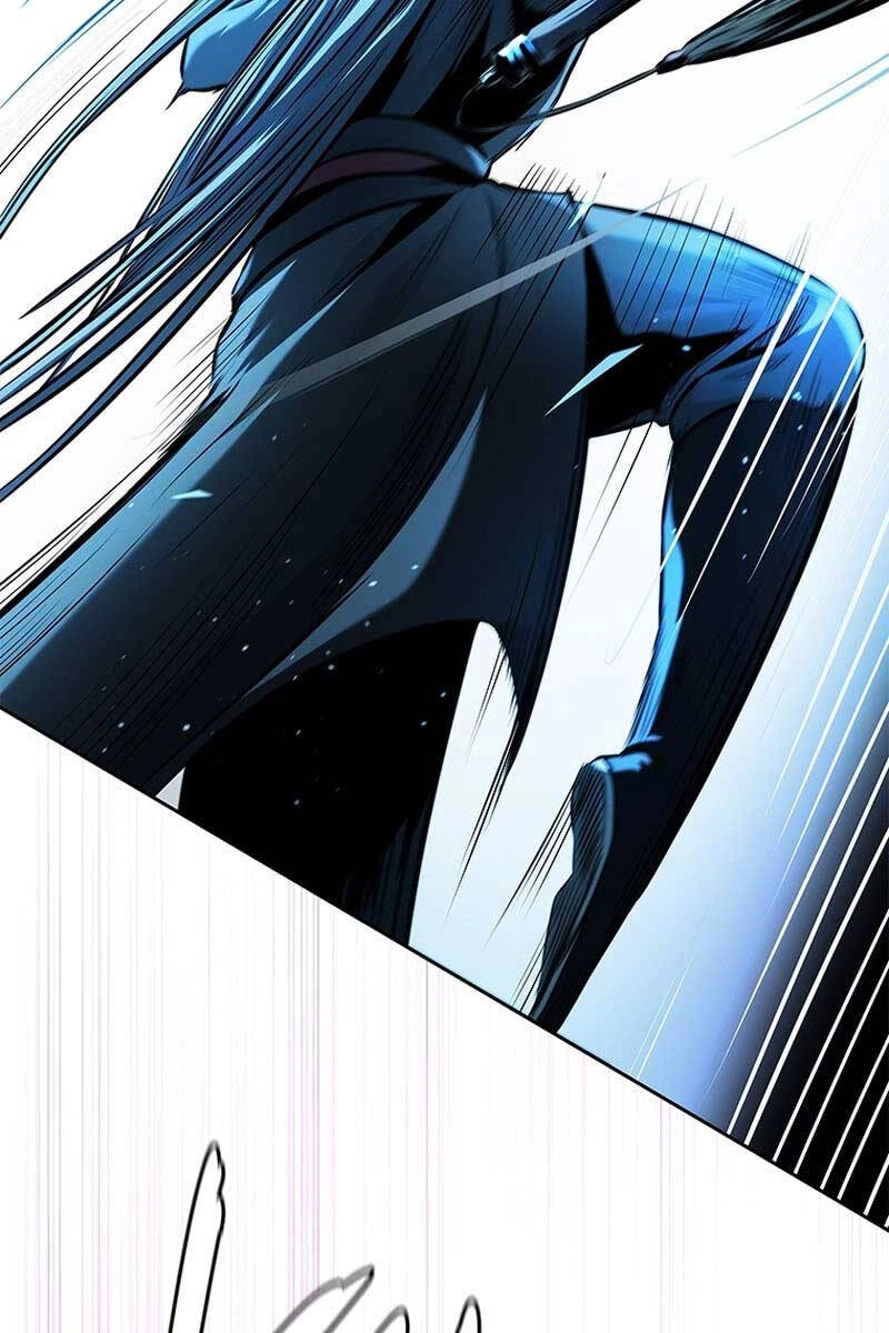 Kiếm Đế Nguyệt Linh Chapter 47 - 38