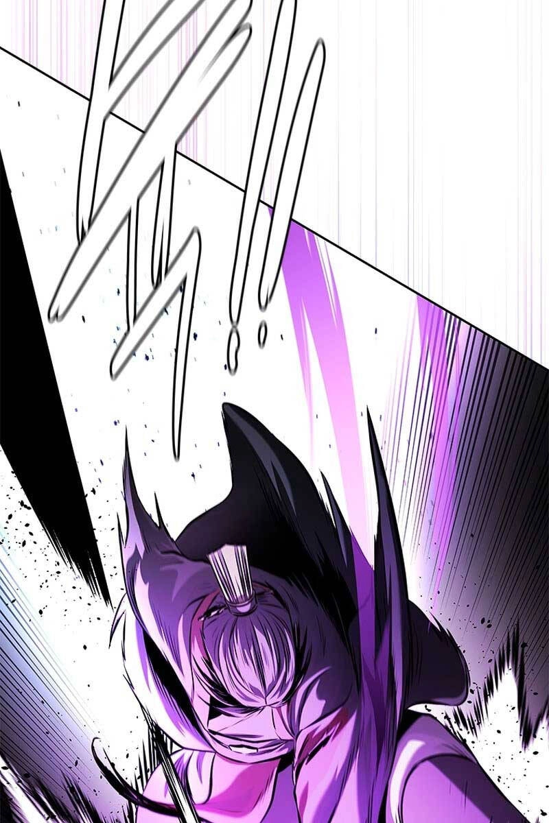 Kiếm Đế Nguyệt Linh Chapter 47 - 39